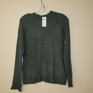 Abercrombie and Fitch